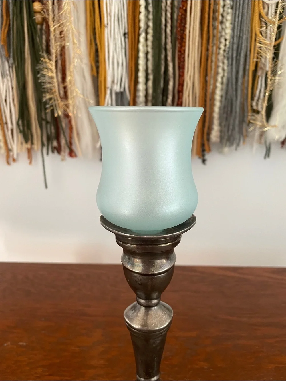 N/A elegant light